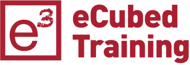 eCubed Training