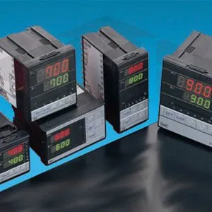 Controller Tuning (ACTAV)