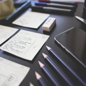 Memos and Logs (A7203)