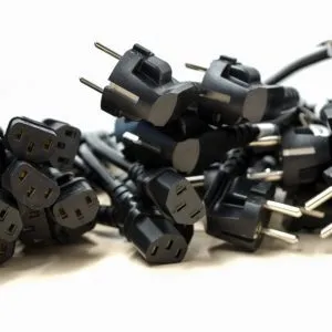 Electrical Circuits and Supplies