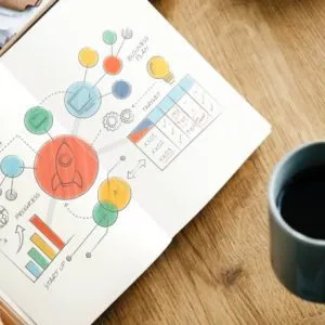 Interpreting Process Control Diagrams (AIPCD)