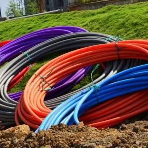 Conduit Bending and Installation Course | NEC Code Compliant
