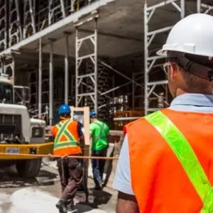 Instruments in Hazardous Environments (AIS03)