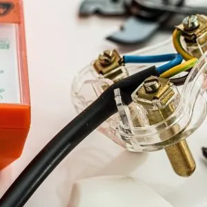 Ammeters, Meggers, and Wheatstone Bridge (A8003)