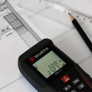 Electronic Test Devices (ATI02)