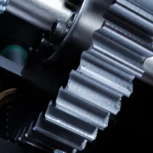 Corrective Maintenance for AC Motors