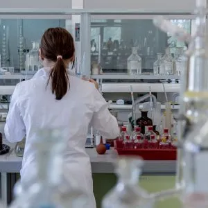 Gas Chromatographs (AAS03)