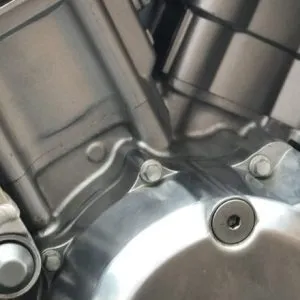 Introduction to AC Components and Motors