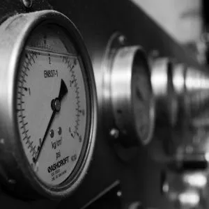 Level Measurement (AFM04)