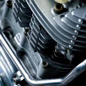 Advanced AC Motor Principles