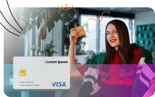 LANDING-PAGE 1 girl with card 3