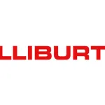 landing 2 halliburton-1.png