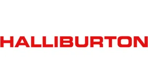 LANDING-PAGE 3 halliburton-1.png