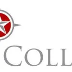 landing 3 leecollege-1.jpg