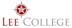 LANDING-PAGE 4 leecollege-1.jpg
